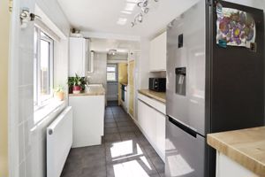 LOWER PARK ROAD- click for photo gallery